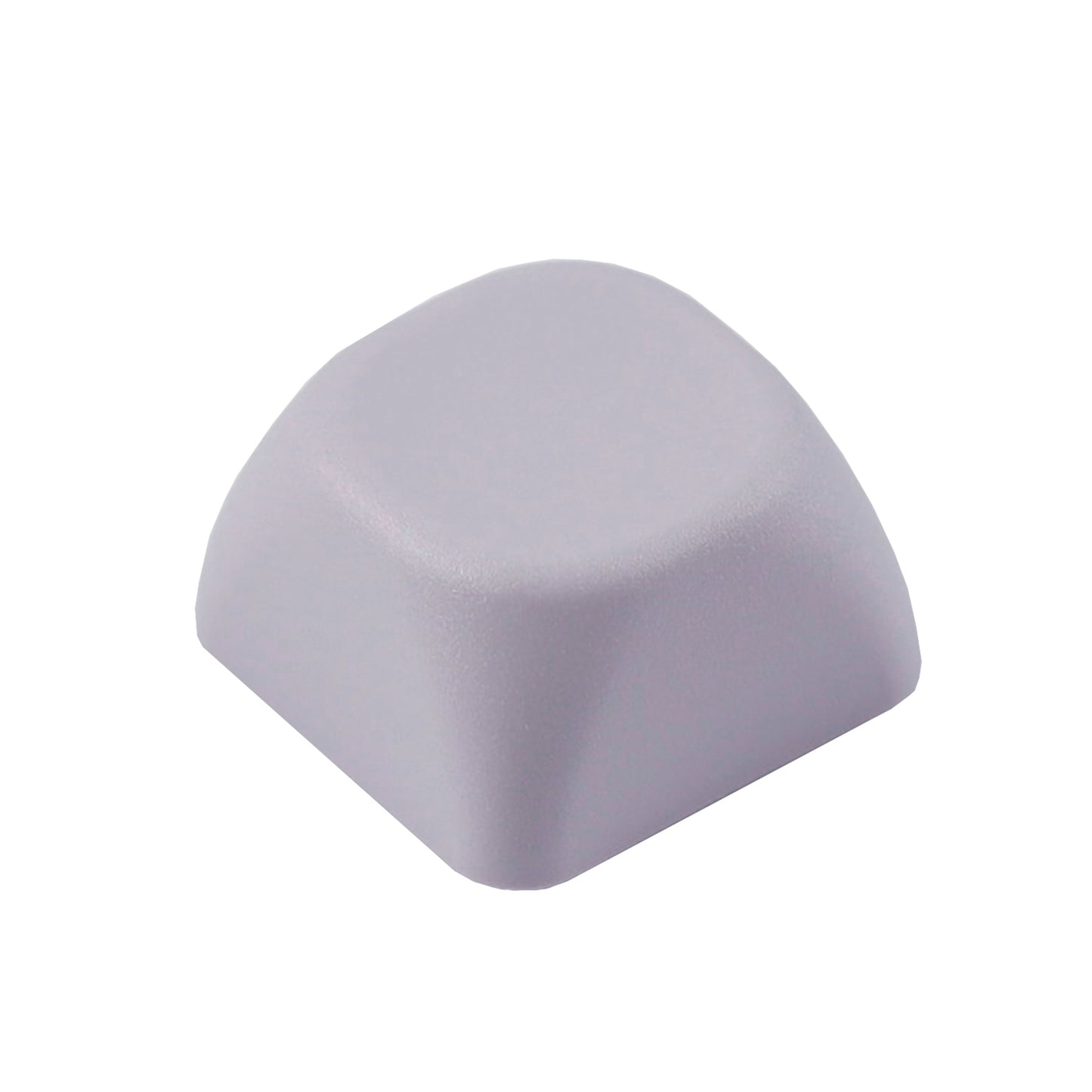 YMDK 1u MOA Profile Keycaps (Blank PBT 1.6mm)