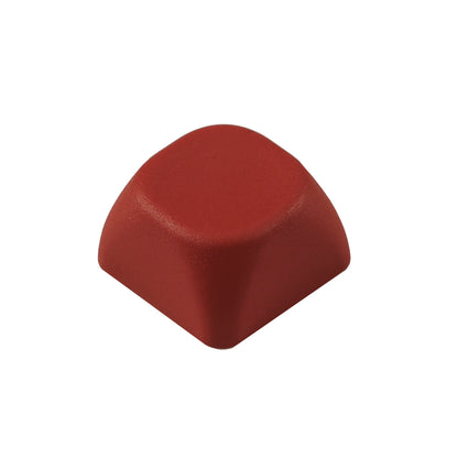 YMDK 1u MOA Profile Keycaps (Blank PBT 1.6mm)