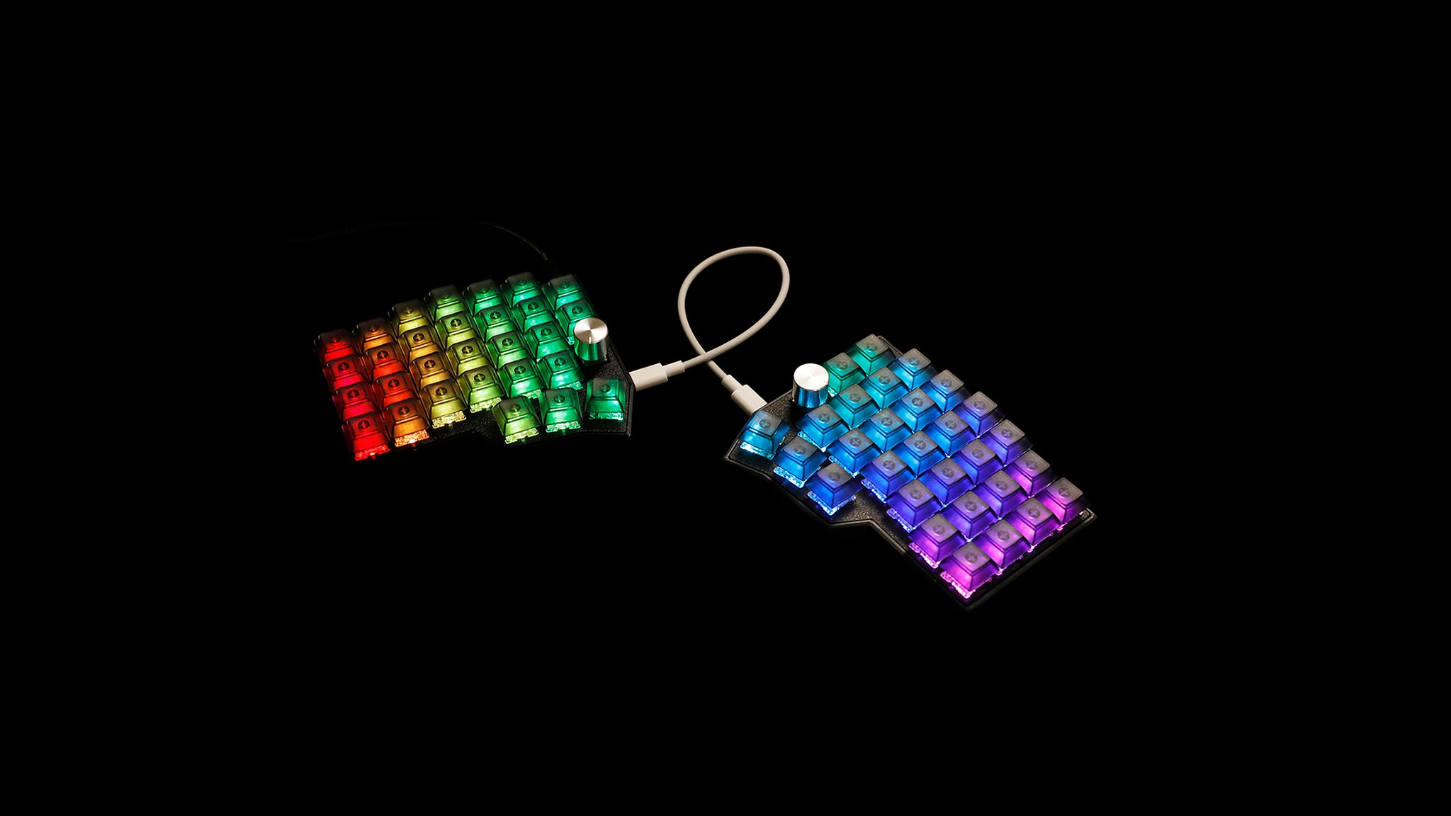 YMKページ Mechanical Keyboard Parts – YMDK