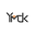 YMDK logo