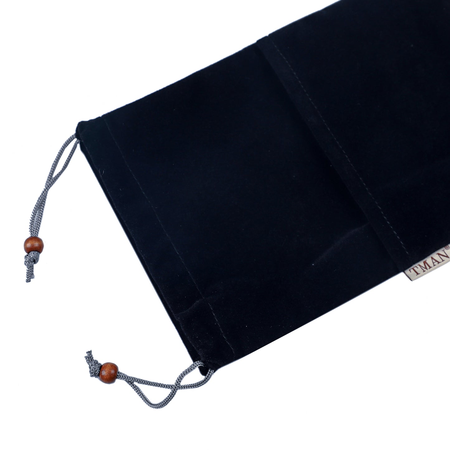 Dust Proof Portable Keyboard Bag(60 61 64 68 75 84 87 88 96 104 Key Filco DAS GMMK Using)