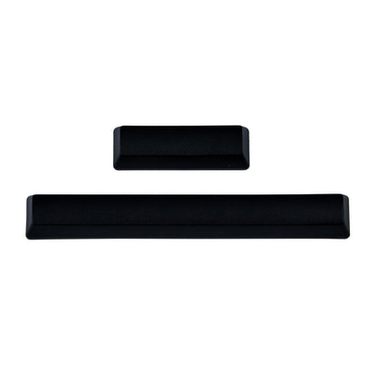 White Or Black Spacebar Keycap(3u Or 7u/OEM Profile PBT 1.5mm Thickness)