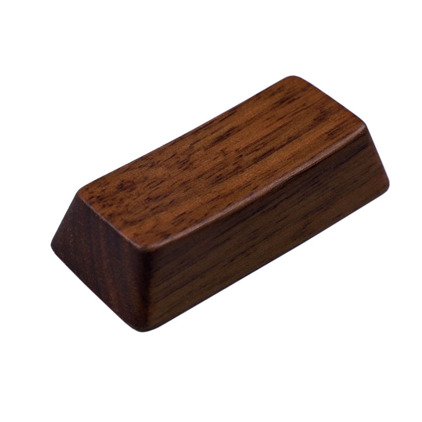 Novelty Walnut Wood Keycaps(OEM Profile/108 TKL 61 Using)