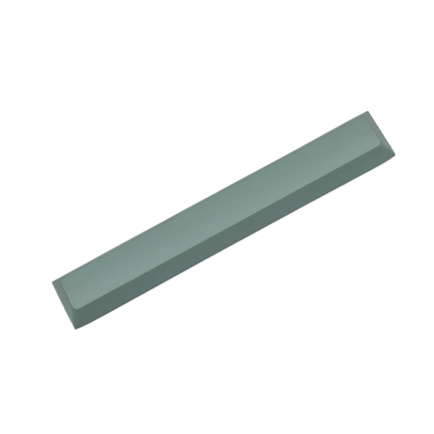 DSA Profile 6.25 Spacebar Blank Keycap*1(PBT 1.4mm Thickness)
