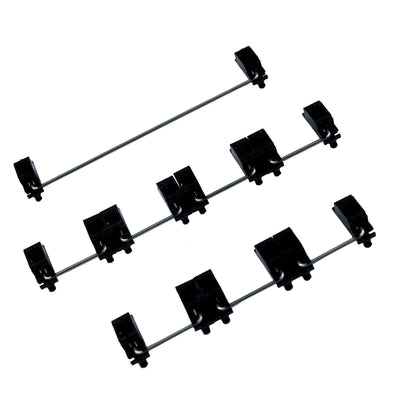 PCB Mounted Stabilizers(OEM Cherry Or Clear/Modifying Keys)