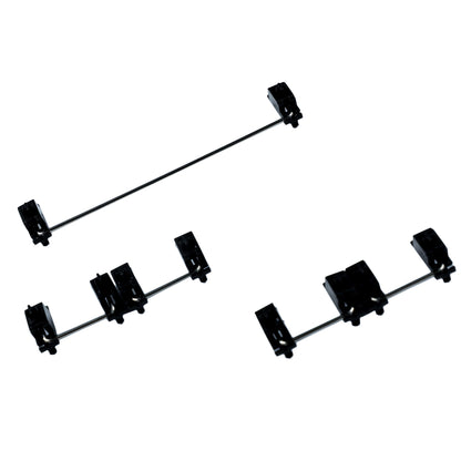PCB Mounted Stabilizers(OEM Cherry Or Clear/Modifying Keys)