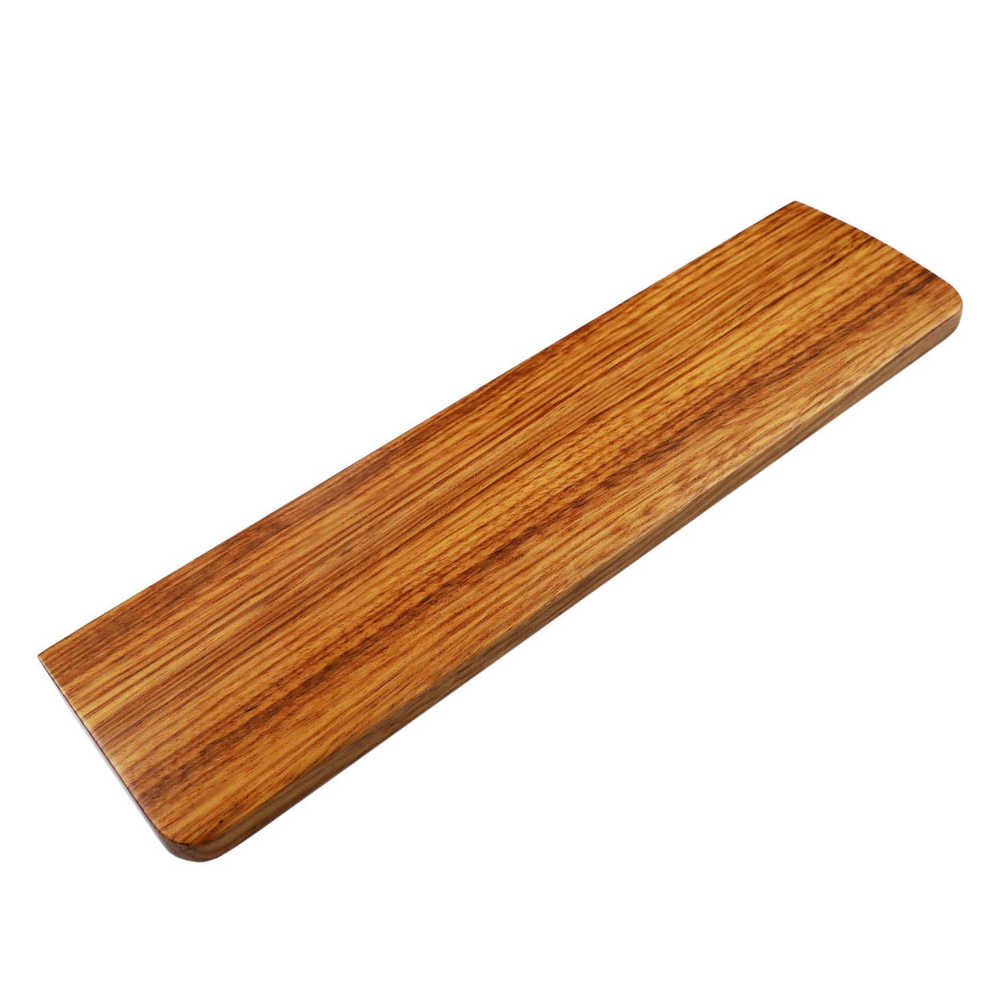 YMD-60% Wood Wrist(GH60 GK61 GK64 ID75 Using)