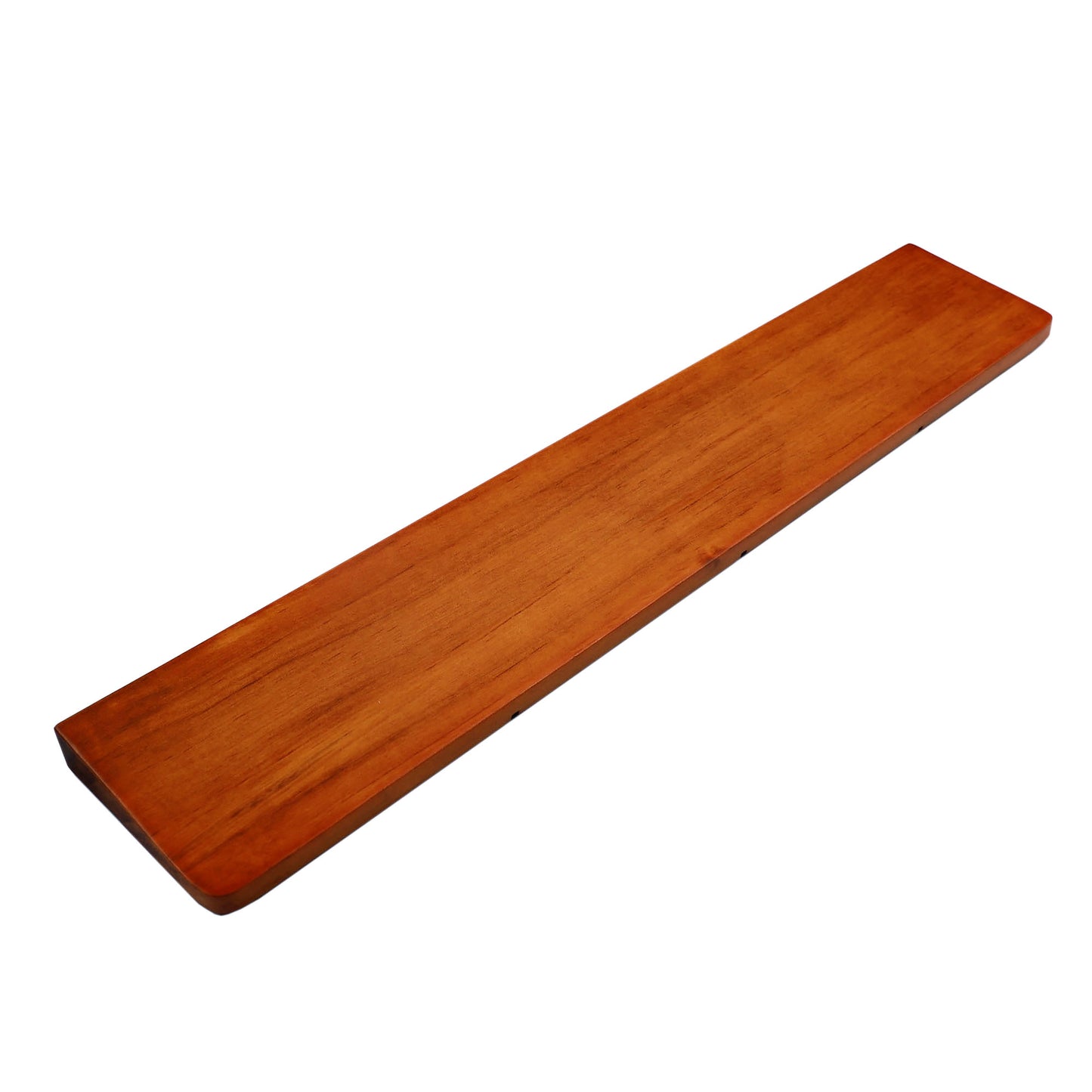 60% TKL Full size 104 Solid Wood Wrist Rests