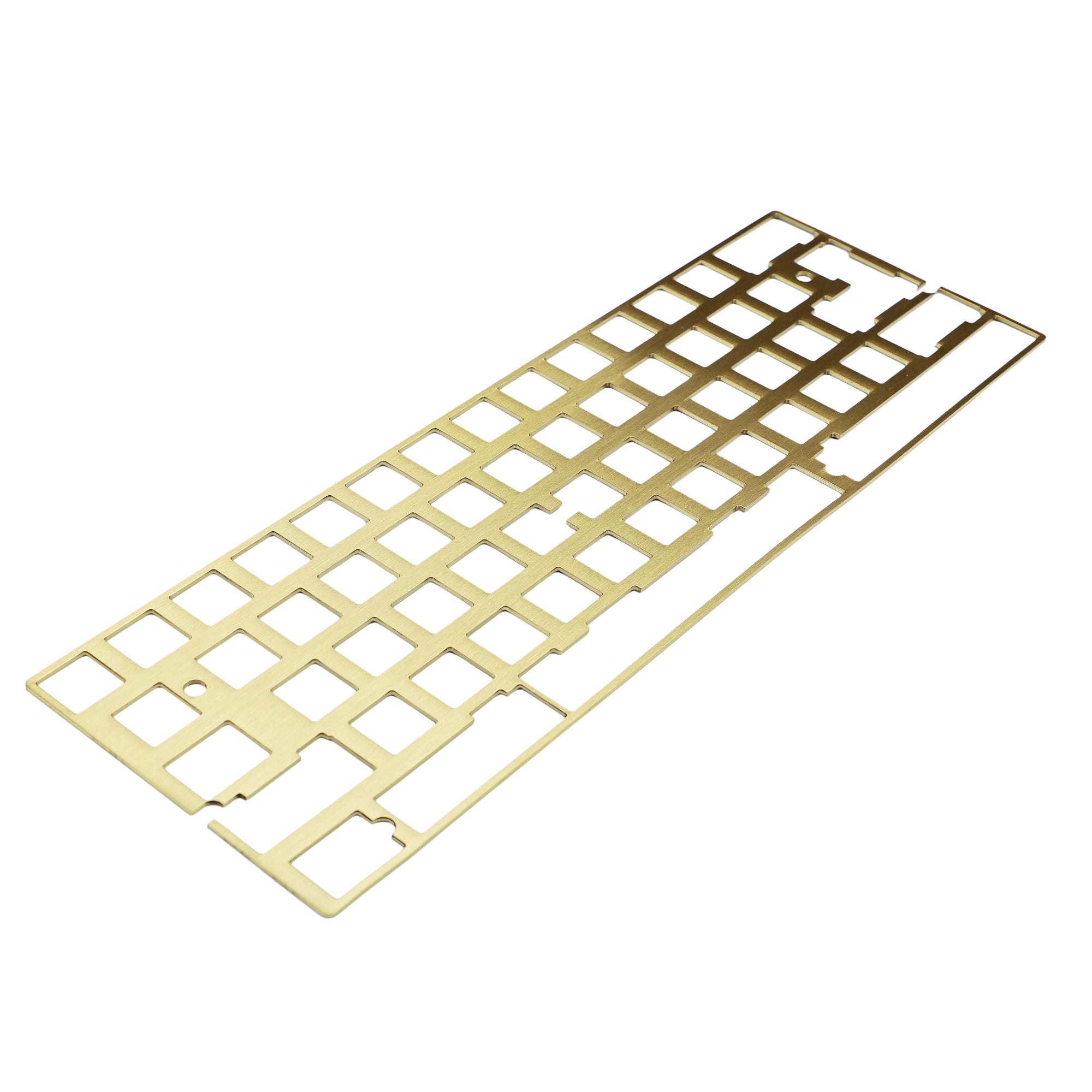 60% Aluminum/Brass/Steel Plate(DZ60 GH60 XD64 YD64MQ Using/Multi 