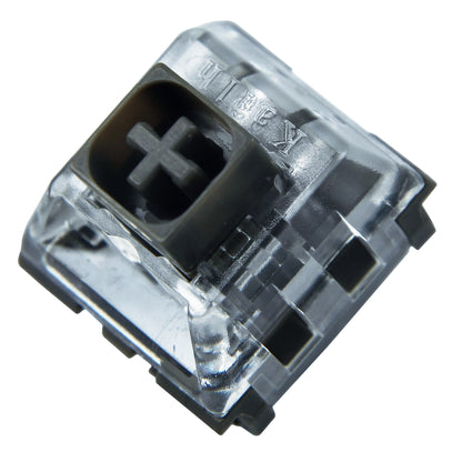 Kailh Box Chinese Style Switches Ancient Gray (SMD MX 3 Pin/IP56 waterproof)