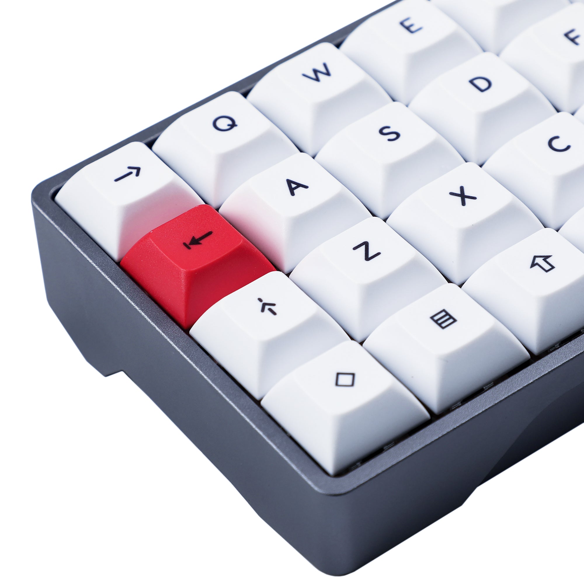 Keycaps – Page 6 – YMDK